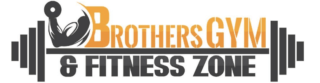 brothers-gym